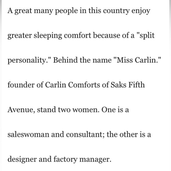 Rare Carlin Comforts Made in France Dish - Picture 14 of 16